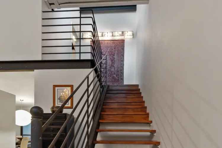 2 rooms house of 99 m² in Perth