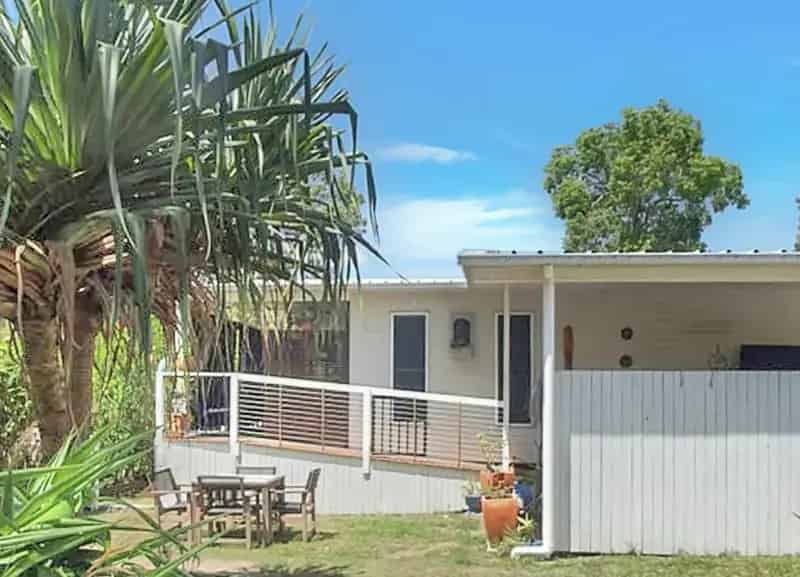 House For Sale , Redland City, Queensland