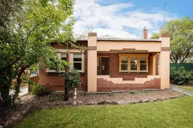 House For Sale , Albury, New South Wales