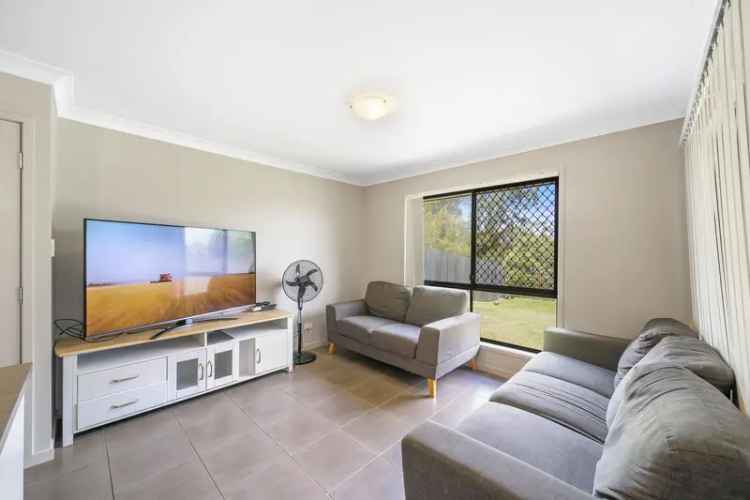 Buy Riverside Home in Murrumba Downs with Stunning Views