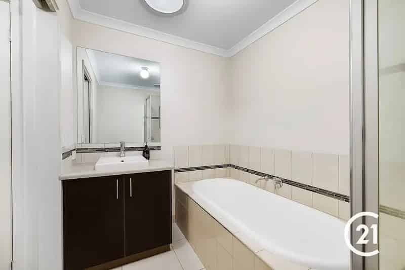 20 Struve Court, Echuca VIC 3564 - House For Sale