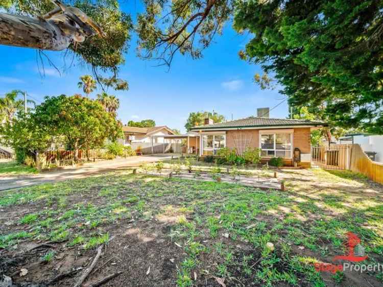 House For Sale in City Of Armadale, Western Australia