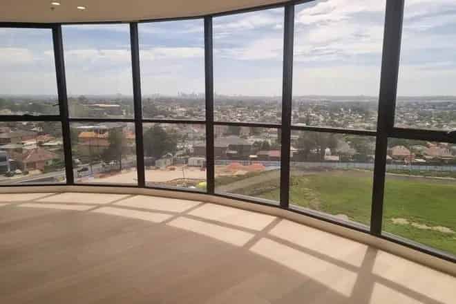 Apartment For Sale , Sydney, New South Wales