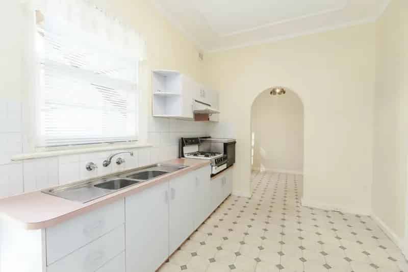 Block of units For Rent , Adelaide, South Australia