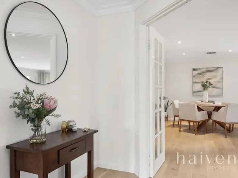 House For Sale , City of Melville, Western Australia