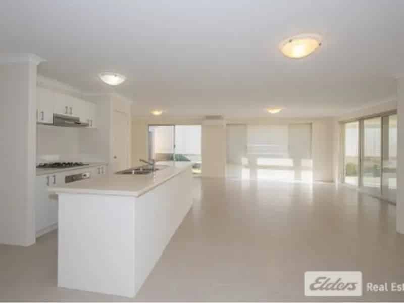 House For Rent , City of Mandurah, Western Australia