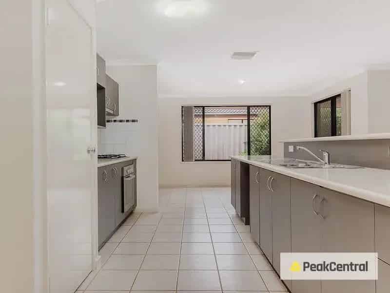 House For Rent , City of Rockingham, Western Australia
