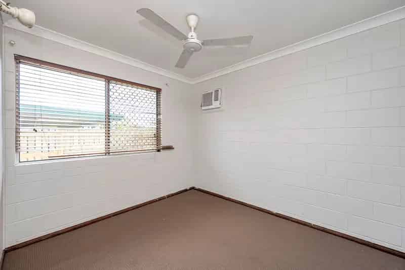 20 Julia Street, Kirwan QLD 4817 - House For Lease