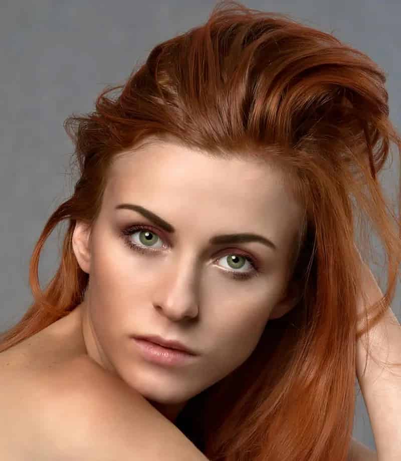Buy Hair Salon in Busy Shopping Centre Northern Beaches with Growth Potential