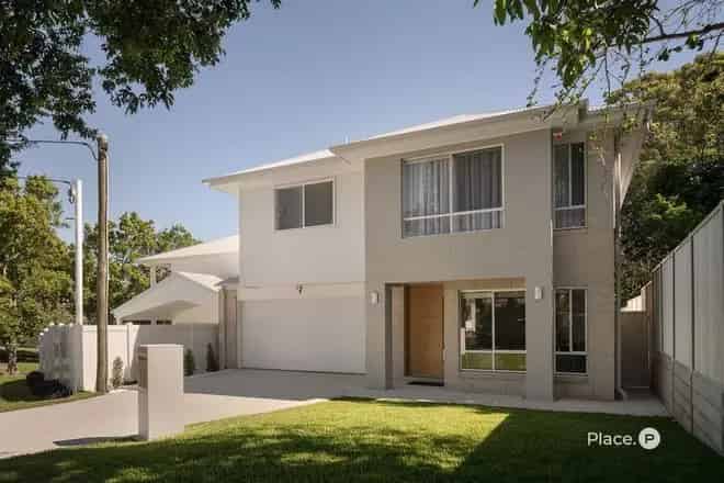 House For Sale , City of Brisbane, Queensland
