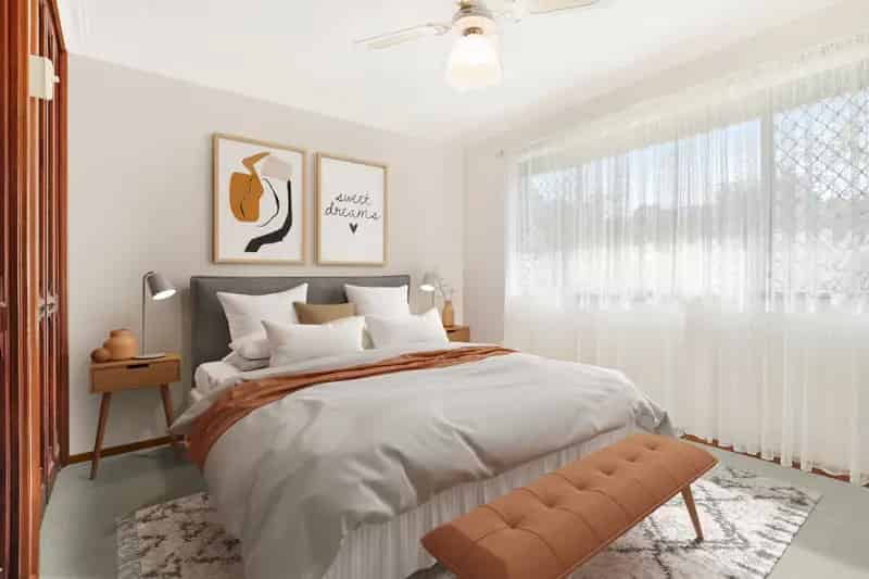Real Estate For Lease - 2 Colleen Grove - Wollongong , NSW
