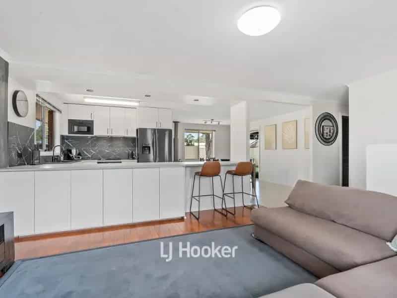 House For Sale , Bunbury, Western Australia