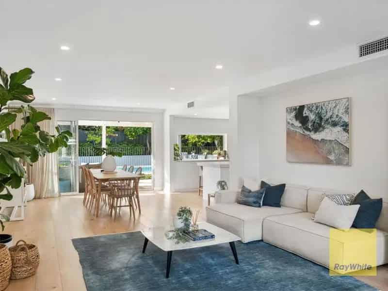 House For Sale , Town of Cambridge, Western Australia