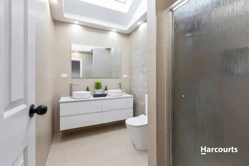 Made To Entertain with Corner Development Potential