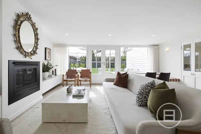 House For Sale , Melbourne, Victoria