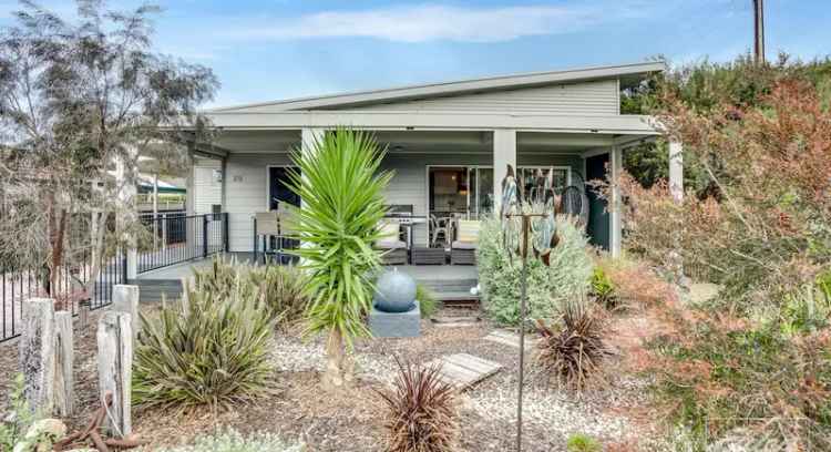 House For Sale in Goolwa, South Australia