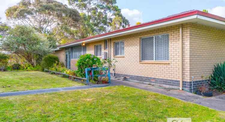 House For Sale in Albany, Western Australia