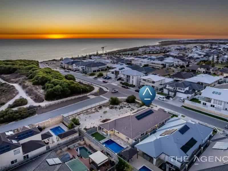 House For Sale , City of Wanneroo, Western Australia