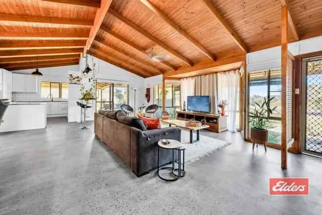 House For Sale , Port Denison, Western Australia
