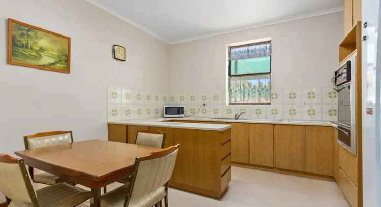  For Rent in Balaklava, South Australia