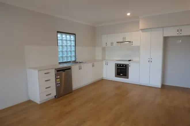Apartment For Rent , Western Australia