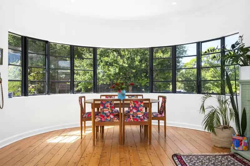 House For Sale , Sydney, New South Wales
