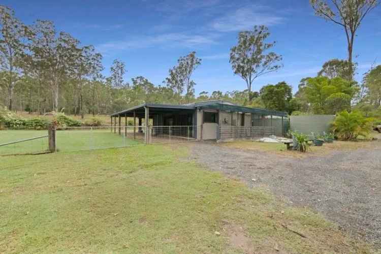 "120 Hills Road, South Bingera"