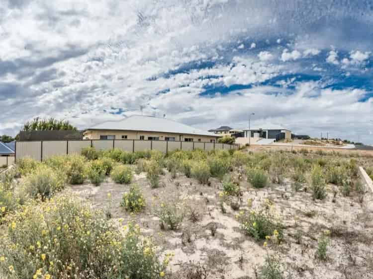 Land For Sale , Port Denison, Western Australia
