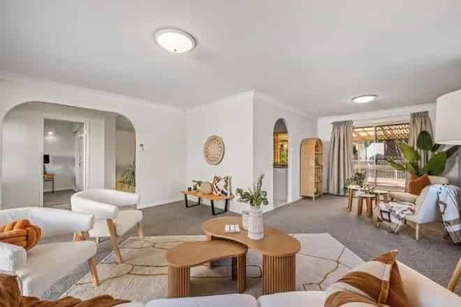 House For Sale , Redland City, Queensland