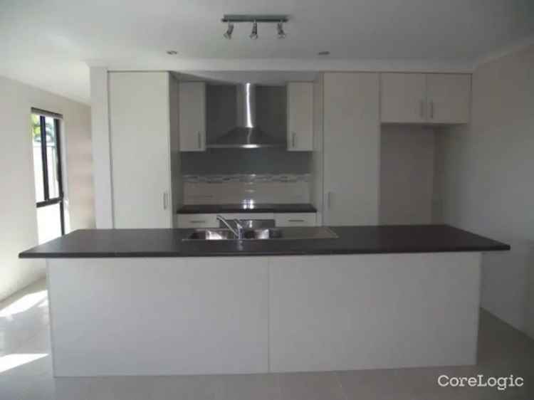 Moranbah Apartment For Lease 3 Bed 2 Bath