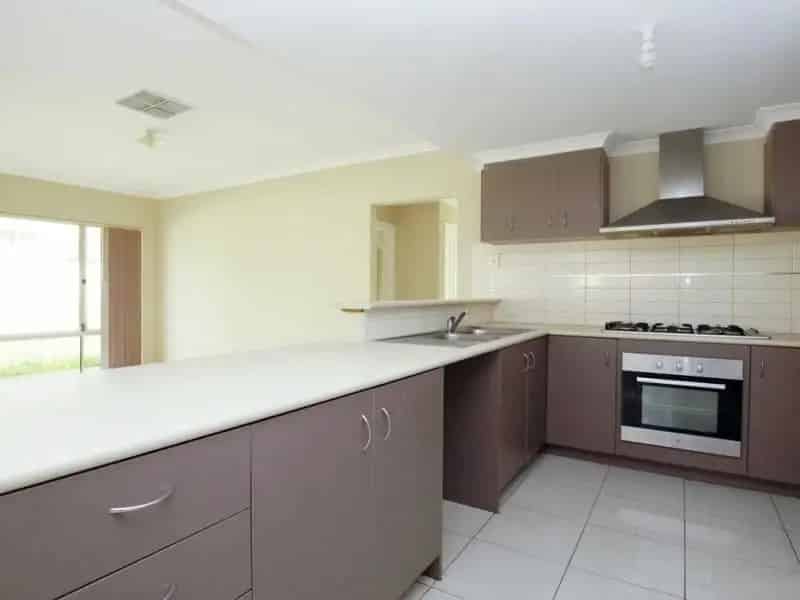 House For Rent , City of Swan, Western Australia