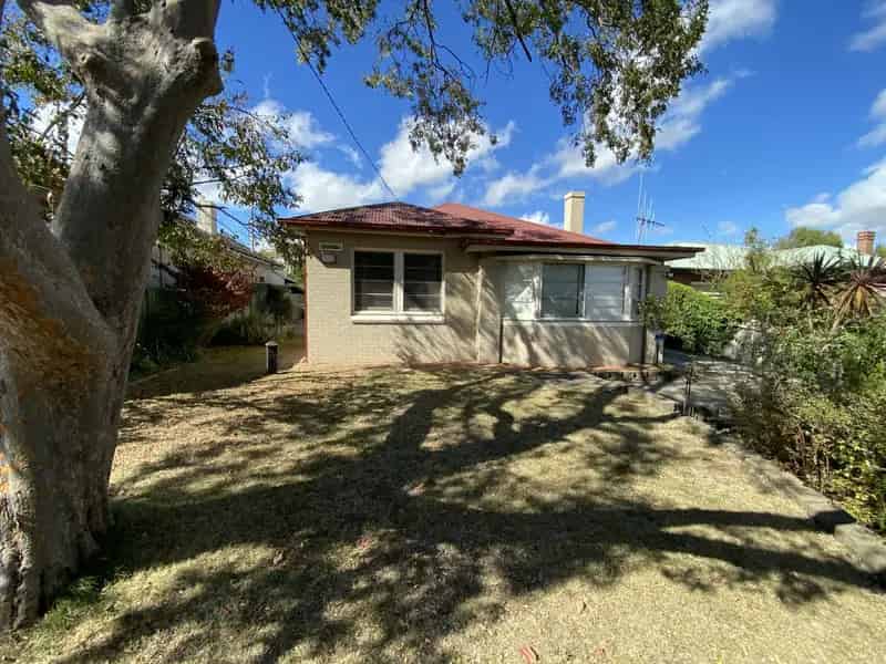 House For Rent , Bathurst, New South Wales