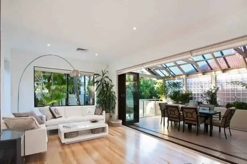House For Rent , Sydney, New South Wales