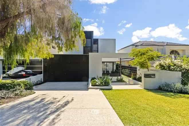 House For Sale , City of Melville, Western Australia