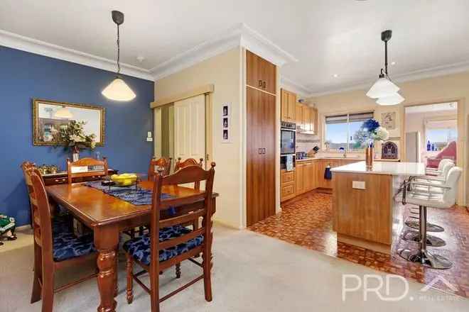 House For Sale in Tumut, New South Wales