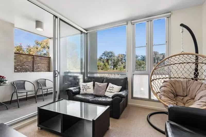 Highton Investment Opportunity Near Deakin!