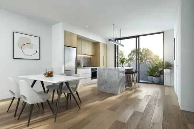 House For Sale , Melbourne, Victoria