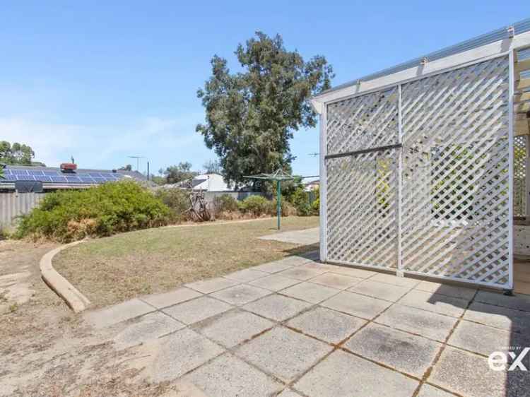 House For Sale in City of Wanneroo, Western Australia