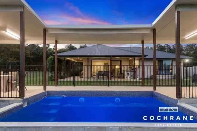 Land For Sale , Gympie Regional, Queensland