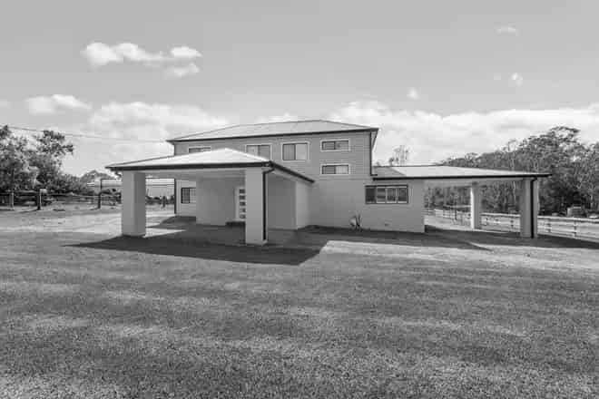 House For Sale , Sydney, New South Wales