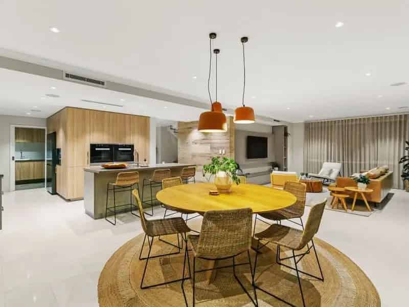 House For Sale , City of Stirling, Western Australia
