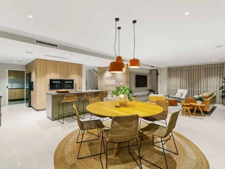 House For Sale , City of Stirling, Western Australia