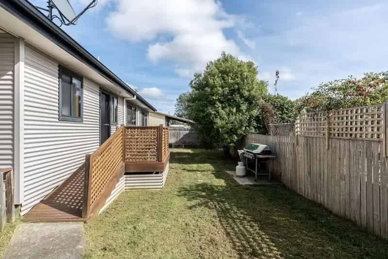 House For Sale - 250 Flinders Street, Beauty Point TAS 7270