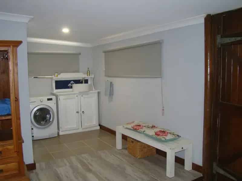 Block of units For Rent , Shire Of Chittering, Western Australia