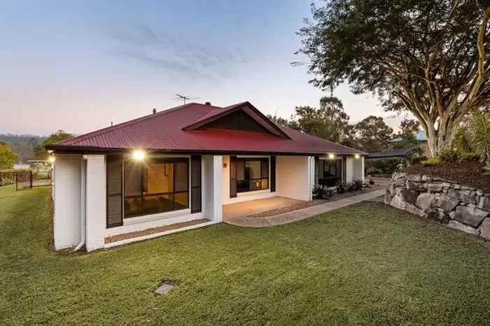 House For Sale in Greater Brisbane, Queensland