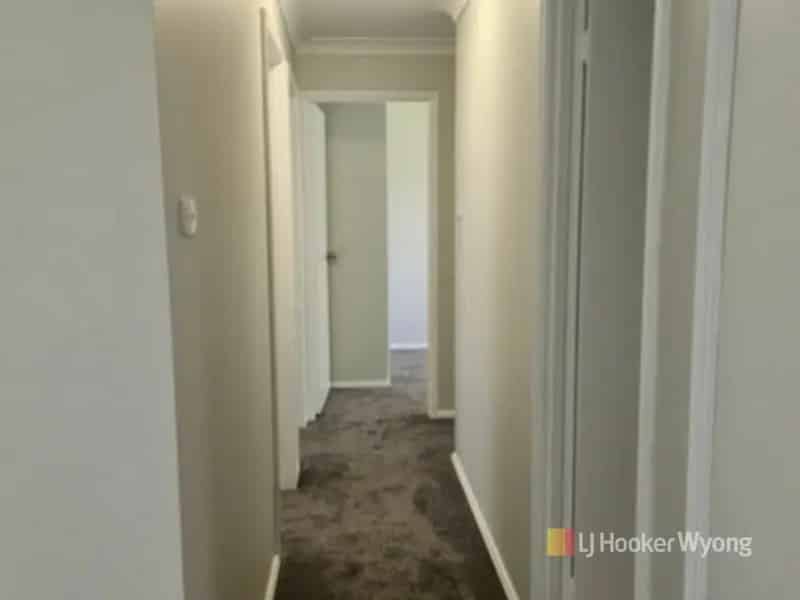 House For Rent , Central Coast Council, New South Wales