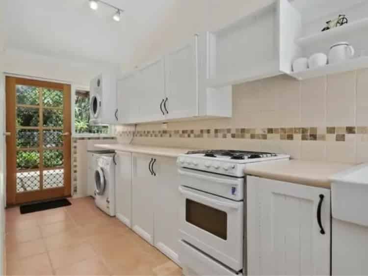House For Rent , City of Canning, Western Australia