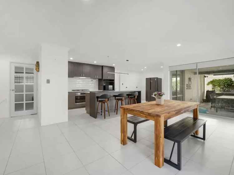 House For Sale in City of Kwinana, Western Australia