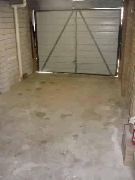 3 rooms house of 319 m² in Sydney