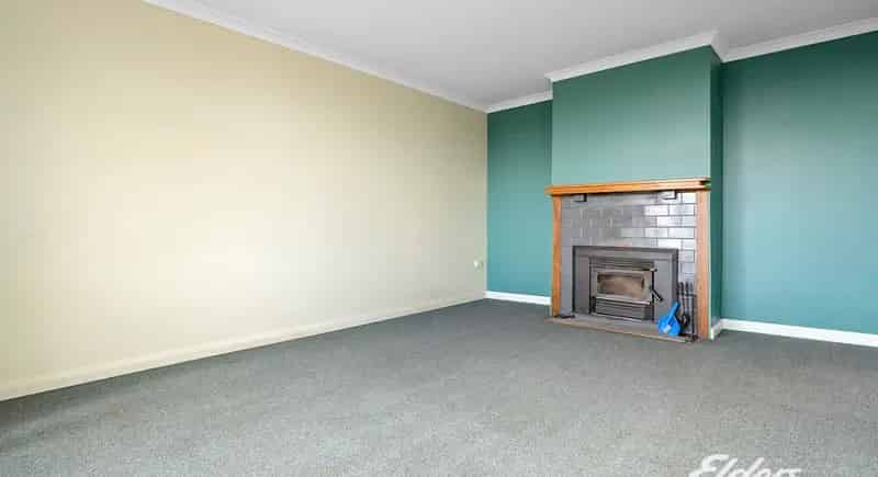 House For Sale , Smithton, Tasmania